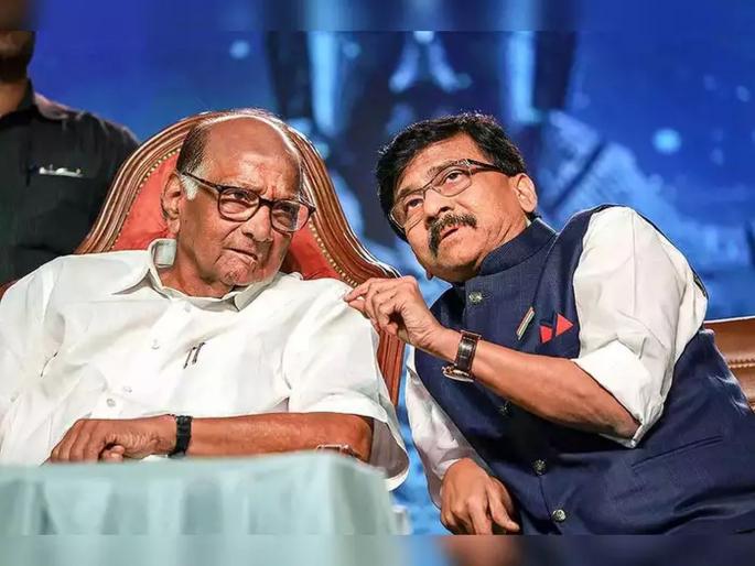 Eknath Shinde Revolt: Big blast against Sanjay Raut; Serious allegations of rebel Shivsena MLAs | संजय राऊतांविरोधात मोठा गौप्यस्फोट; बंडखोर शिवसेना आमदारांचा गंभीर आरोप Eknath Shinde Revolt: Big blast against Sanjay Raut; Serious allegations of rebel Shivsena MLAs | संजय राऊतांविरोधात मोठा गौप्यस्फोट; बंडखोर शिवसेना आमदारांचा गंभीर आरोप