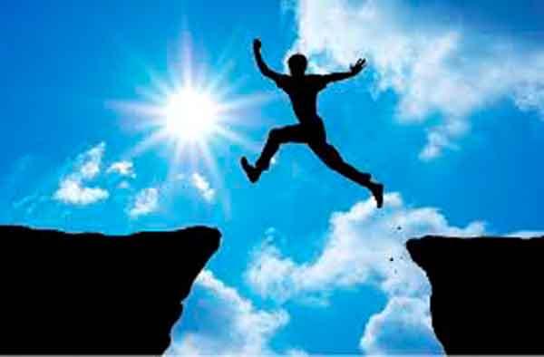 Positive self-talk is important ...! | सकारात्मक स्वसंवाद महत्त्वाचा...! Positive self-talk is important ...! | सकारात्मक स्वसंवाद महत्त्वाचा...!