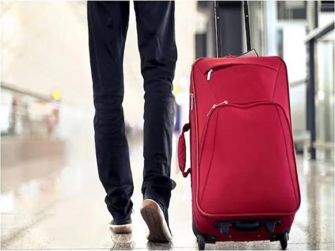 Son killed father for money issue in Gorakhpur | अंगाचा थरकाप उडवणारी घटना; निर्दयी पोरानं बापाचं शिर धडापासून वेगळे केले अन्... Son killed father for money issue in Gorakhpur | अंगाचा थरकाप उडवणारी घटना; निर्दयी पोरानं बापाचं शिर धडापासून वेगळे केले अन्...