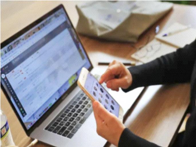 The 'death certificate' of your social media account! Consider 'these' 6 things | आपल्या सोशल मीडिया अकाउंटचं ‘मृत्युपत्र’! 'या' ६ गोष्टी आर्वजून करा The 'death certificate' of your social media account! Consider 'these' 6 things | आपल्या सोशल मीडिया अकाउंटचं ‘मृत्युपत्र’! 'या' ६ गोष्टी आर्वजून करा