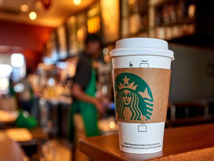 Let's pay three hundred rupees for a head and drink a bucket of coffee! | द्या लेको तीनशे रुपये एका कपाला आणि प्या बादलीभर कॉफी!  Let's pay three hundred rupees for a head and drink a bucket of coffee! | द्या लेको तीनशे रुपये एका कपाला आणि प्या बादलीभर कॉफी!