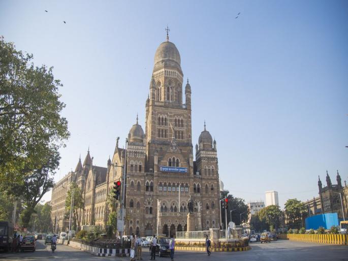 will the real fight be between bjp and shinde sena in mumbai and thane who will take uddhav sena space | मुंबई, ठाण्यात खरी लढत भाजप-शिंदेसेनेत होणार? उद्धवसेनेची स्पेस कोण घेणार?