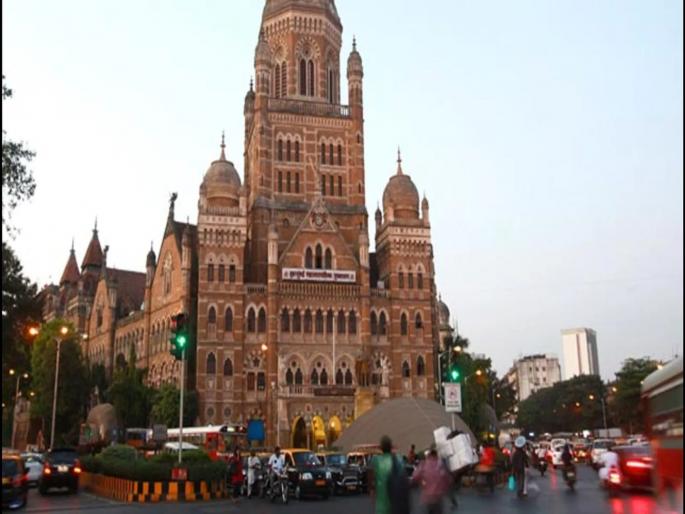 Prepare latest voters list for Upcoming municipal elections The order was given by the State Election Commissioner | आगामी महापालिका निवडणुकीच्या हालचालींना वेग; राज्य निवडणूक आयुक्तांनी दिले आदेश Prepare latest voters list for Upcoming municipal elections The order was given by the State Election Commissioner | आगामी महापालिका निवडणुकीच्या हालचालींना वेग; राज्य निवडणूक आयुक्तांनी दिले आदेश