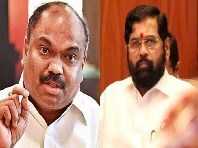 Thackeray group MLA Anil Parab targeted the state government over reservation | सत्तेत संगीत खुर्चीचा खेळ, आरक्षणावर सरकार गंभीर नाही; अनिल परबांचा निशाणा Thackeray group MLA Anil Parab targeted the state government over reservation | सत्तेत संगीत खुर्चीचा खेळ, आरक्षणावर सरकार गंभीर नाही; अनिल परबांचा निशाणा