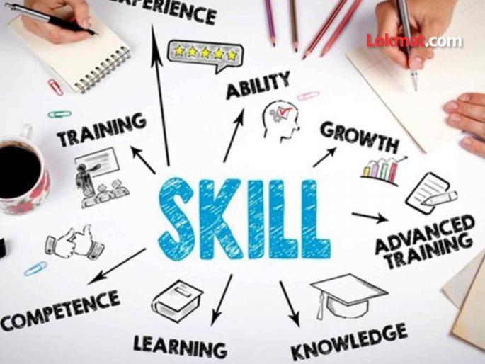 Special Article When will the real backward class get opportunity for Skill Development | विशेष लेख: खऱ्या वंचितांना कौशल्य विकासाची संधी कधी? Special Article When will the real backward class get opportunity for Skill Development | विशेष लेख: खऱ्या वंचितांना कौशल्य विकासाची संधी कधी?