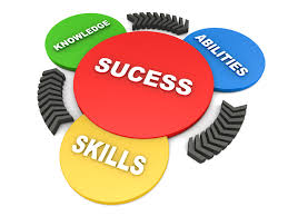 To get a job in Corona time, 10 Must skills needed to sustain | कोरोनाकाळात जॉब मिळवण्यासाठी, आहे तो टिकवण्यासाठी आवश्यक 10 स्किल्स To get a job in Corona time, 10 Must skills needed to sustain | कोरोनाकाळात जॉब मिळवण्यासाठी, आहे तो टिकवण्यासाठी आवश्यक 10 स्किल्स
