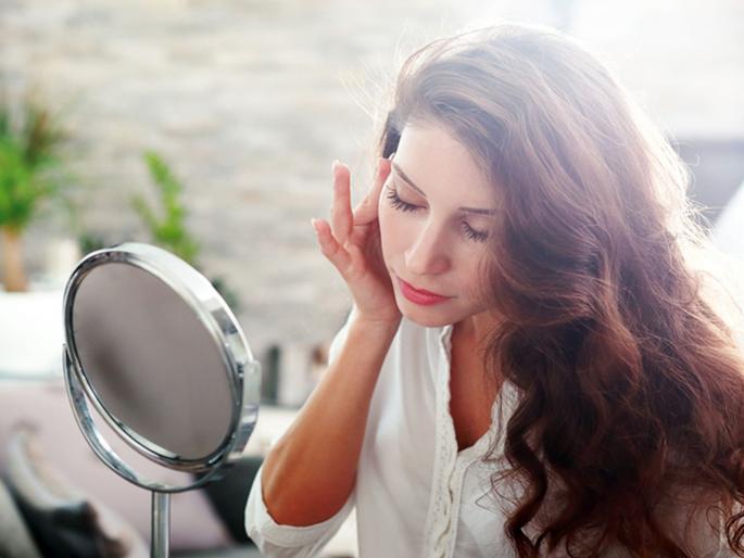 Is skin fasting is helpful for skin? | Skin Fasting त्वचेसाठी फायदेशीर असतं का? जाणून घ्या काय आहे Skin Fasting... Is skin fasting is helpful for skin? | Skin Fasting त्वचेसाठी फायदेशीर असतं का? जाणून घ्या काय आहे Skin Fasting...