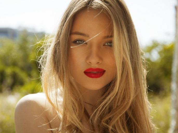 How to take care of hair and skin in summer | उन्हाळ्यात केसांची आणि त्वचेची काळजी घेण्यासाठी खास घरगुती उपाय! How to take care of hair and skin in summer | उन्हाळ्यात केसांची आणि त्वचेची काळजी घेण्यासाठी खास घरगुती उपाय!