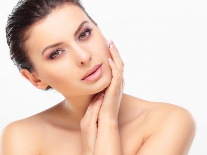 Remedies to make your face glow overnight. | यातील कोणतीही एक गोष्ट वापरा; एका रात्रीत चेहरा चमकदार बनवा Remedies to make your face glow overnight. | यातील कोणतीही एक गोष्ट वापरा; एका रात्रीत चेहरा चमकदार बनवा