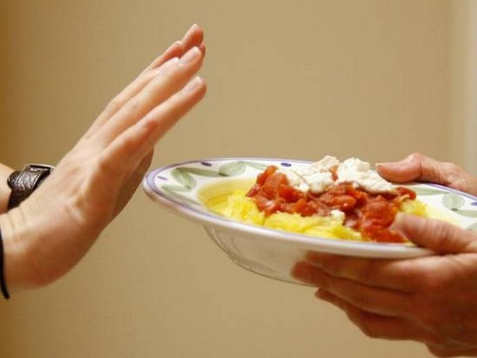 Skipping breakfast increases the risk of brain damage | ब्रेकफास्ट न केल्याने वाढतो ब्रेन डॅमेजचा धोका! Skipping breakfast increases the risk of brain damage | ब्रेकफास्ट न केल्याने वाढतो ब्रेन डॅमेजचा धोका!