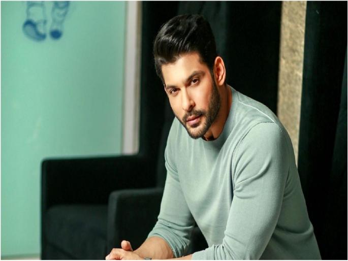 Karan Kundrra Post Last phone conversation with Siddharth Shukla before death | Siddharth Shukla Death: "मित्रा, तू लवकर गेलास...!" मृत्यूपूर्वी सिद्धार्थ शुक्लासोबत अखेरचा फोन संवाद Karan Kundrra Post Last phone conversation with Siddharth Shukla before death | Siddharth Shukla Death: "मित्रा, तू लवकर गेलास...!" मृत्यूपूर्वी सिद्धार्थ शुक्लासोबत अखेरचा फोन संवाद
