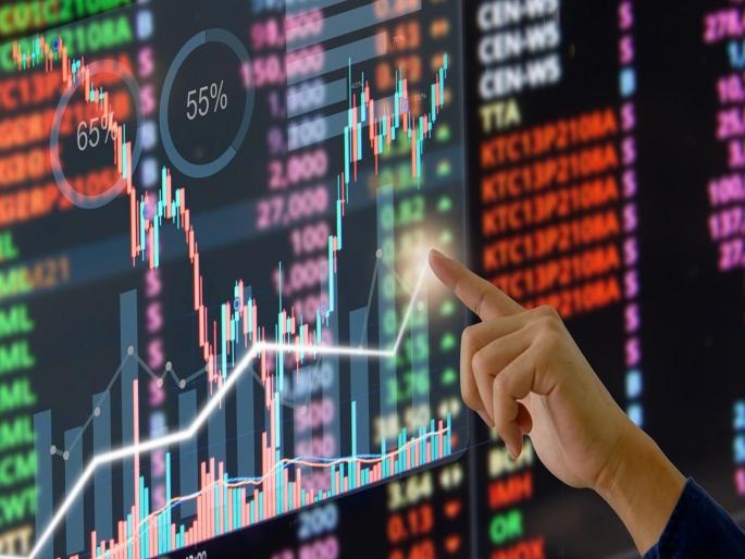 Profits increased, investors stocked; Auto, Realty, Hospitality shares get profit | नफा वाढला, गुंतवणूकदार मालामाल; ऑटो, रिअल्टी, हॉस्पिटॅलिटीची भरारी