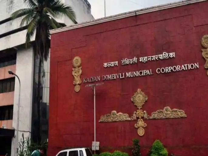 Orders to bar, hotel-restaurant employees to test the corona; Decision of KDMC | बार, हॉटेल -रेस्टॉरंटच्या कर्मचाऱ्यांना कोरोना चाचणी करण्याचे आदेश; केडीएमसीचा निर्णय Orders to bar, hotel-restaurant employees to test the corona; Decision of KDMC | बार, हॉटेल -रेस्टॉरंटच्या कर्मचाऱ्यांना कोरोना चाचणी करण्याचे आदेश; केडीएमसीचा निर्णय