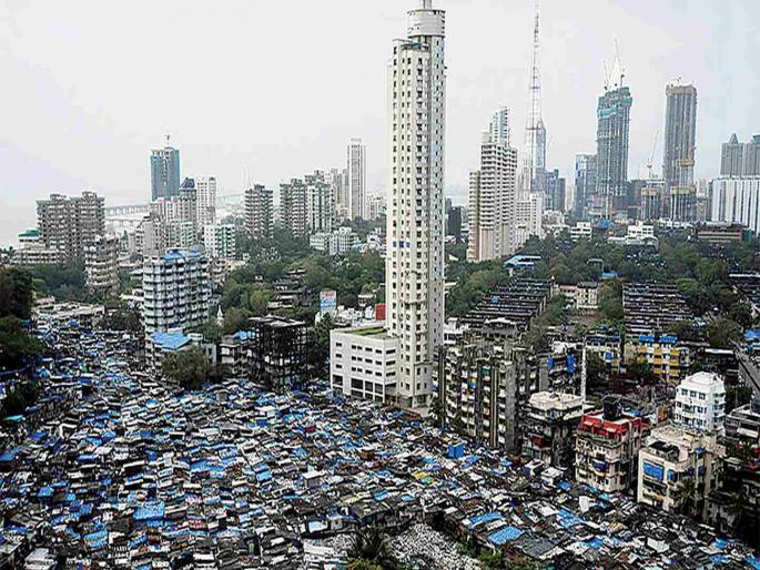 1500 crore fund of planning department to make 408 cities in the state smart | राज्यातील ४०८ शहरे स्मार्ट करण्यासाठी नियोजन विभागाचा १५०० कोटींचा बूस्टर 1500 crore fund of planning department to make 408 cities in the state smart | राज्यातील ४०८ शहरे स्मार्ट करण्यासाठी नियोजन विभागाचा १५०० कोटींचा बूस्टर