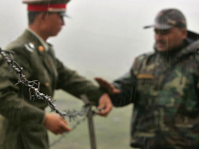 We want to go to our the village! Villagers demand who were removed from frontier at China war 1962; Permission requested | India-China War: आम्हाला गावी जायचेय! चीन युध्दापासून तरसले गावकरी; मागितली परवानगी We want to go to our the village! Villagers demand who were removed from frontier at China war 1962; Permission requested | India-China War: आम्हाला गावी जायचेय! चीन युध्दापासून तरसले गावकरी; मागितली परवानगी