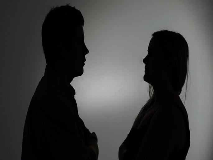 In Jaipur, Girl has lodged a complaint against a Boyfriend for cheating and sexually abusing her | हॉटेलच्या रुममध्ये इंटिमेट करत होते कपल्स; बॉयफ्रेंडच्या मोबाईलवर एक कॉल आला अन्... In Jaipur, Girl has lodged a complaint against a Boyfriend for cheating and sexually abusing her | हॉटेलच्या रुममध्ये इंटिमेट करत होते कपल्स; बॉयफ्रेंडच्या मोबाईलवर एक कॉल आला अन्...