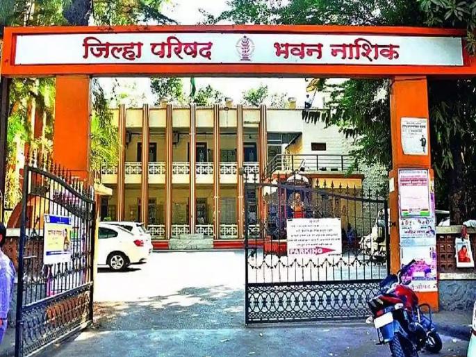 6 crore sanctioned for solar power project at Zodget near Malegavan | मालेगावनजीक झोडगेत सौरऊर्जा प्रकल्पासाठी ६ कोटी रुपये मंजूर 6 crore sanctioned for solar power project at Zodget near Malegavan | मालेगावनजीक झोडगेत सौरऊर्जा प्रकल्पासाठी ६ कोटी रुपये मंजूर