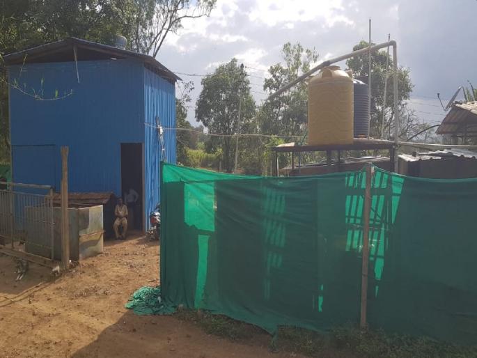 The mystery of the drug action grew; Possibility of multi-crore issue in Kolhapur | अमली पदार्थ कारवाईचे गूढ वाढले; कोल्हापुरात कोट्यवधीचा मुद्देमाल हाती लागणार?