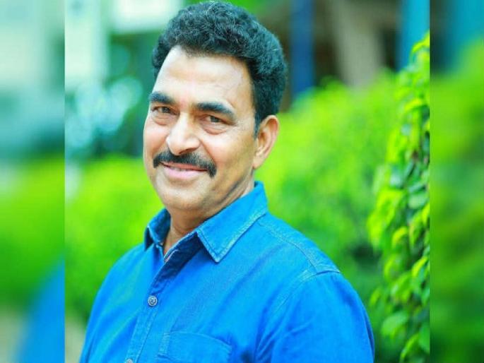 Trees for centuries; Actor Sayaji Shinde activities on Independence Day for Environment | झाडांचे शतक शतकांसाठीची झाडं; अभिनेता सयाजी शिंदेंचा अमृतमहोत्सवी स्वातंत्र्यदिनी हटके उपक्रम Trees for centuries; Actor Sayaji Shinde activities on Independence Day for Environment | झाडांचे शतक शतकांसाठीची झाडं; अभिनेता सयाजी शिंदेंचा अमृतमहोत्सवी स्वातंत्र्यदिनी हटके उपक्रम