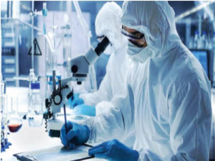 Coronavirus Omicron Variant: Now RTPCR test at Rs 350; The decision of the Maharashtra government | Coronavirus: आता RTPCR चाचणी ३५० रुपयांत; ओमायक्रॉनचा धोका लक्षात घेता राज्य सरकारचा निर्णय Coronavirus Omicron Variant: Now RTPCR test at Rs 350; The decision of the Maharashtra government | Coronavirus: आता RTPCR चाचणी ३५० रुपयांत; ओमायक्रॉनचा धोका लक्षात घेता राज्य सरकारचा निर्णय