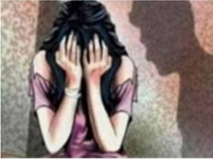 14 year old minor gangraped by cousin brother and his friends in Ashoknagar Madhya Pradesh | नात्याला काळीमा! अल्पवयीन मुलीवर गँगरेप; पीडितेने बाळाला जन्म देताच जिवंतच विहिरीत फेकलं 14 year old minor gangraped by cousin brother and his friends in Ashoknagar Madhya Pradesh | नात्याला काळीमा! अल्पवयीन मुलीवर गँगरेप; पीडितेने बाळाला जन्म देताच जिवंतच विहिरीत फेकलं