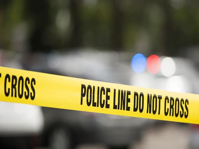 Suspicious death of 2 children of corporator at Bihar; Police Investigation go on | नगरसेविकेच्या २ मुलांचा संशयास्पद मृत्यू; सासरवाडीला गेले अन् परतलेच नाहीत Suspicious death of 2 children of corporator at Bihar; Police Investigation go on | नगरसेविकेच्या २ मुलांचा संशयास्पद मृत्यू; सासरवाडीला गेले अन् परतलेच नाहीत