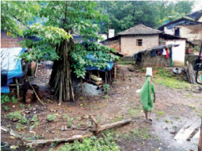 Names of great men in place of caste names; Accelerate movements at the government level | जातीच्या नावांच्या जागी महापुरुषांची नावे; सरकारी पातळीवर हालचालींना वेग Names of great men in place of caste names; Accelerate movements at the government level | जातीच्या नावांच्या जागी महापुरुषांची नावे; सरकारी पातळीवर हालचालींना वेग