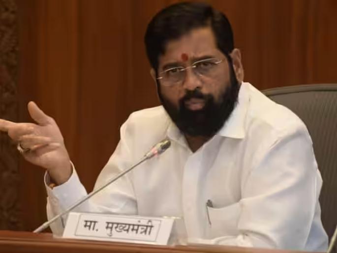 Govt to waive loans to mango growers; Horticulturalists' demands to the Chief Minister | शासनाने आंबा बागायतदारांना कर्ज माफी द्या; बागायतदारांचं मुख्यमंत्र्यांना साकडे Govt to waive loans to mango growers; Horticulturalists' demands to the Chief Minister | शासनाने आंबा बागायतदारांना कर्ज माफी द्या; बागायतदारांचं मुख्यमंत्र्यांना साकडे