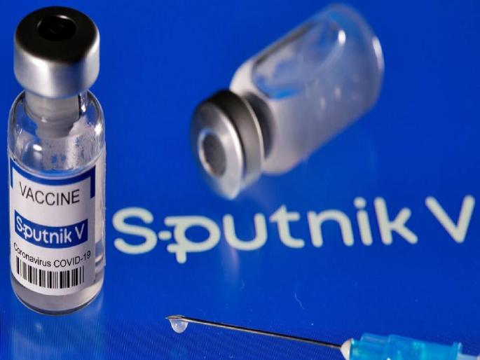 Corona Vaccine: Serum Institute To Begin Production Of Russia's Sputnik V Vaccine From September | Corona Vaccine: महत्त्वाची बातमी! पुण्यात तयार होणार रशियाची ‘Sputnik V’ लस; सीरमची मोठी घोषणा