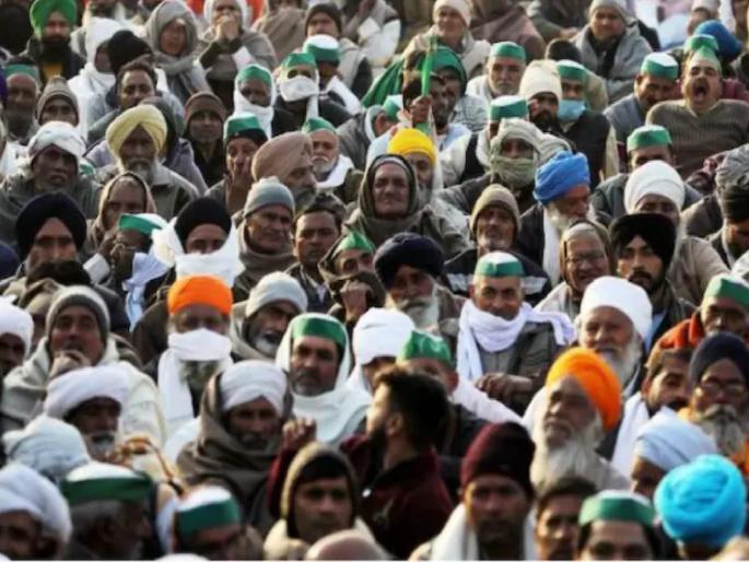 Punjab Election 2022: 49 candidates in Punjab who did not appear basic education; terror, money is distributed for votes | Punjab Election 2022: ‘ग म भ न’ ही न येणारे पंजाबमध्ये ४९ उमेदवार; दहशत, मतांसाठी पैसे वाटण्याचे प्रकार Punjab Election 2022: 49 candidates in Punjab who did not appear basic education; terror, money is distributed for votes | Punjab Election 2022: ‘ग म भ न’ ही न येणारे पंजाबमध्ये ४९ उमेदवार; दहशत, मतांसाठी पैसे वाटण्याचे प्रकार