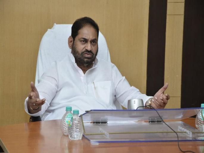 Mesma action will be taken against Electricity employees; The strict role of the state government | संपकरी वीज कर्मचाऱ्यांवर 'मेस्मा'; राज्य सरकारची मोठी कारवाई, मंगळवारची बैठकही रद्द Mesma action will be taken against Electricity employees; The strict role of the state government | संपकरी वीज कर्मचाऱ्यांवर 'मेस्मा'; राज्य सरकारची मोठी कारवाई, मंगळवारची बैठकही रद्द