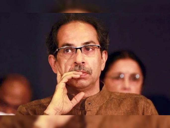 Even small constituents including independent are angry with MVA government, it Difficult to Shiv Sena in Rajya Sabha Election | शिवसेनेसाठी राज्यसभेची वाट बिकट; अपक्षासह छोटे घटकपक्षही मविआ सरकारवर नाराज Even small constituents including independent are angry with MVA government, it Difficult to Shiv Sena in Rajya Sabha Election | शिवसेनेसाठी राज्यसभेची वाट बिकट; अपक्षासह छोटे घटकपक्षही मविआ सरकारवर नाराज