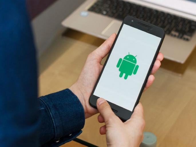 Central government is working on a policy to facilitate the creation of a homegrown mobile operating system (OS) | भारतात धमाका करणार ‘मेड इन इंडिया’ OS स्मार्टफोन; केंद्र सरकारचं मोठं पाऊल Central government is working on a policy to facilitate the creation of a homegrown mobile operating system (OS) | भारतात धमाका करणार ‘मेड इन इंडिया’ OS स्मार्टफोन; केंद्र सरकारचं मोठं पाऊल
