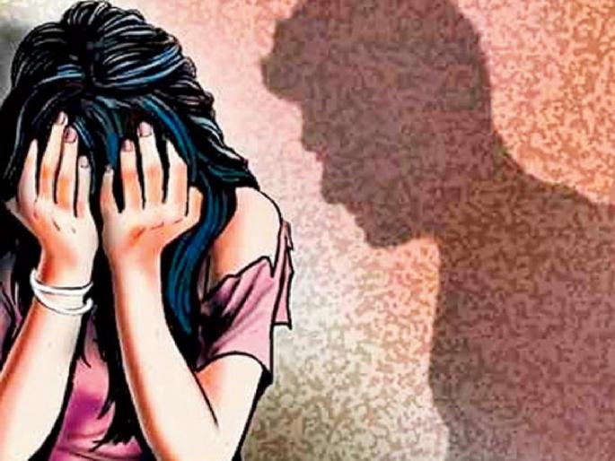 12-Year-Old Girl Raped By Two Minors In Rajasthan, The Victim Gave Birth To A Child | पोटात दुखू लागल्यानं १२ वर्षीय मुलीला हॉस्पिटलमध्ये दाखल केले; धक्कादायक प्रकार उघडकीस 12-Year-Old Girl Raped By Two Minors In Rajasthan, The Victim Gave Birth To A Child | पोटात दुखू लागल्यानं १२ वर्षीय मुलीला हॉस्पिटलमध्ये दाखल केले; धक्कादायक प्रकार उघडकीस