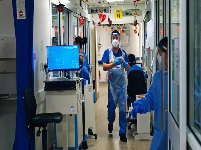 Russia-Ukraine War: Why do Indian students go abroad for medical education? Understand the real reason behind this | Russia-Ukraine War: मेडिकल शिक्षणासाठी भारतीय विद्यार्थी परदेशात का जातात? यामागचं खरं कारण समजून घ्या Russia-Ukraine War: Why do Indian students go abroad for medical education? Understand the real reason behind this | Russia-Ukraine War: मेडिकल शिक्षणासाठी भारतीय विद्यार्थी परदेशात का जातात? यामागचं खरं कारण समजून घ्या