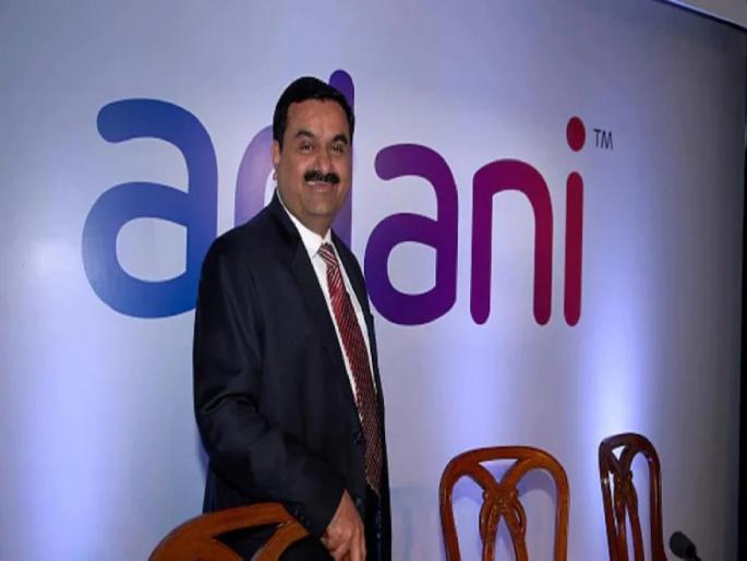 IPL 2022 Mega Auction: Gautam Adani entry in the world of cricket. may buy new Ahmedabad franchise | IPL 2022 Mega Auction: क्रिकेटच्या जगात अंबानींनंतर आता अदाणींची एन्ट्री; ‘ही’ टीम खरेदी करण्याची तयारी