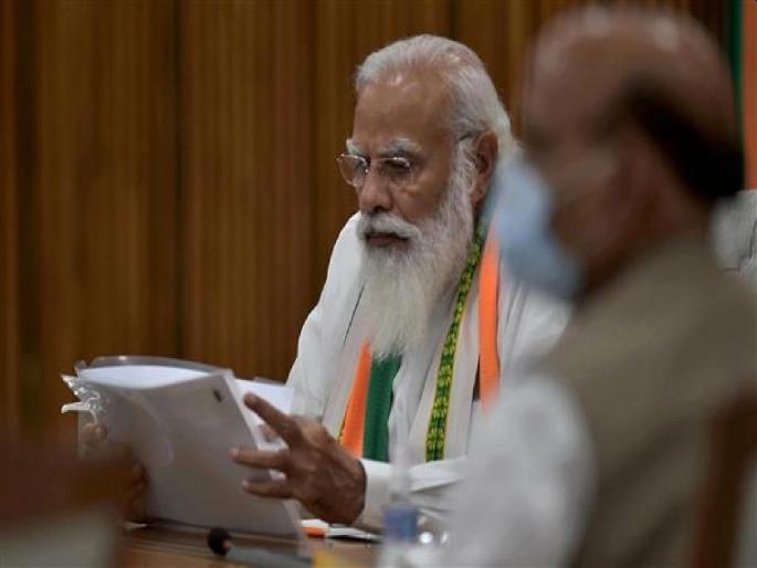 Stop violence against Muslims; 108 Former Administrative Officers' Open Letters to the PM Narendra modi | मुस्लिमांविरोधातील हिंसाचार थांबवा; १०८ माजी प्रशासकीय अधिकाऱ्यांचे पंतप्रधानांना खुले पत्र Stop violence against Muslims; 108 Former Administrative Officers' Open Letters to the PM Narendra modi | मुस्लिमांविरोधातील हिंसाचार थांबवा; १०८ माजी प्रशासकीय अधिकाऱ्यांचे पंतप्रधानांना खुले पत्र