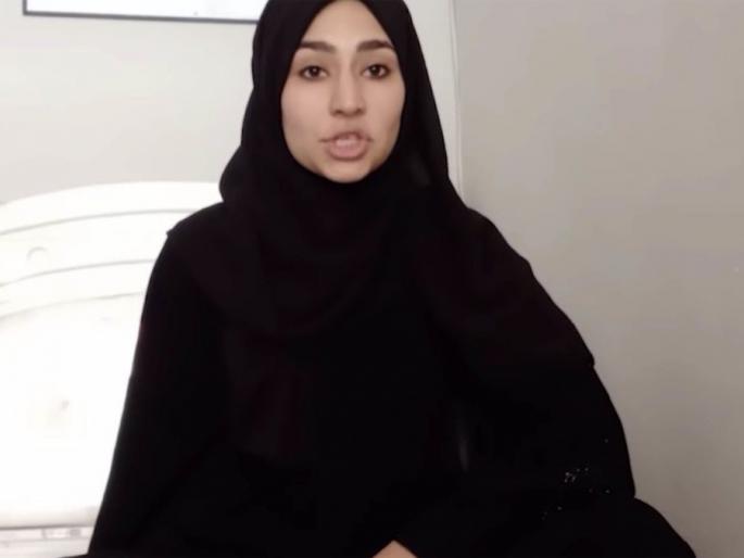 Afghanistan Taliban: 20-year-old YouTuber Najma Sadeqi last video goes viral | Afghanistan Taliban: २० वर्षीय यूट्युबर नजमाचा अखेरचा Video व्हायरल; “काश, हे एक वाईट स्वप्न असतं...” Afghanistan Taliban: 20-year-old YouTuber Najma Sadeqi last video goes viral | Afghanistan Taliban: २० वर्षीय यूट्युबर नजमाचा अखेरचा Video व्हायरल; “काश, हे एक वाईट स्वप्न असतं...”
