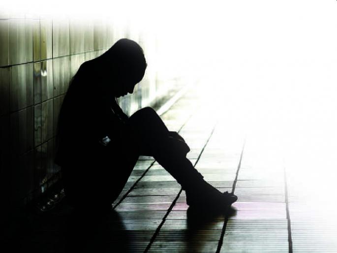 Father sexually abused me after mother's death; Sensational allegation of a minor girl | आईच्या मृत्यूनंतर वडिलांनी केलं लैंगिक शोषण; अल्पवयीन मुलीचा खळबळजनक आरोप Father sexually abused me after mother's death; Sensational allegation of a minor girl | आईच्या मृत्यूनंतर वडिलांनी केलं लैंगिक शोषण; अल्पवयीन मुलीचा खळबळजनक आरोप