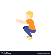 lockdown - DIY - kids exercise - sqats- stay at home | हवा-हवाई!! हवेतल्या हवेत बसायचं आहे ? मग 'असं ' बसा ! lockdown - DIY - kids exercise - sqats- stay at home | हवा-हवाई!! हवेतल्या हवेत बसायचं आहे ? मग 'असं ' बसा !