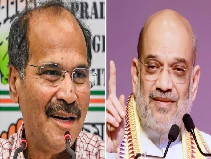 'One Nation-One Election' committee set up by central government; Which leaders are involved? | 'वन नेशन-वन इलेक्शन' केंद्र सरकारकडून समिती स्थापन; कोणकोणते नेत्यांचा समावेश? 'One Nation-One Election' committee set up by central government; Which leaders are involved? | 'वन नेशन-वन इलेक्शन' केंद्र सरकारकडून समिती स्थापन; कोणकोणते नेत्यांचा समावेश?