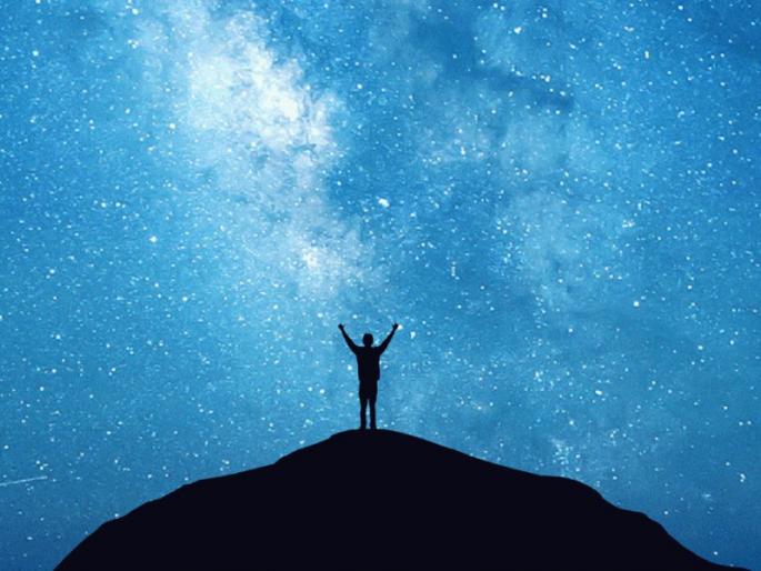 Dattaguru's 24 Guru: 4th Guru: Akash Guru | दत्तगुरुंचे चोवीस गुरु: चौथा गुरु: आकाश गुरु Dattaguru's 24 Guru: 4th Guru: Akash Guru | दत्तगुरुंचे चोवीस गुरु: चौथा गुरु: आकाश गुरु