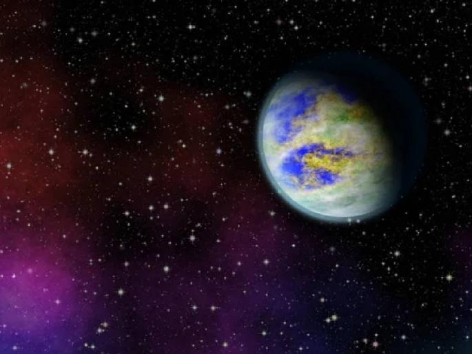 Dipotsav will be held in space too; Meteor shower, planetary alliance... Jupiter-Earth is coming in November! | अवकाशातही रंगणार दीपोत्सव; उल्कांचा वर्षाव, ग्रहांची युती... नोव्हेंबरमध्ये गुरू-पृथ्वी येणार जवळ! Dipotsav will be held in space too; Meteor shower, planetary alliance... Jupiter-Earth is coming in November! | अवकाशातही रंगणार दीपोत्सव; उल्कांचा वर्षाव, ग्रहांची युती... नोव्हेंबरमध्ये गुरू-पृथ्वी येणार जवळ!