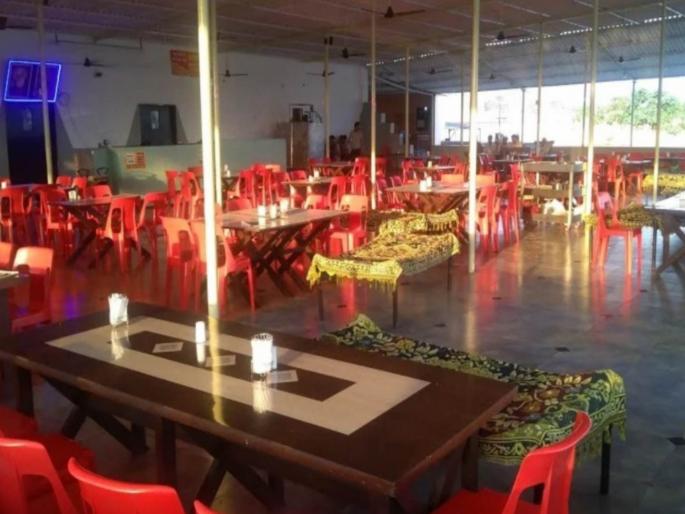 unauthorised pubs ookha parlor operating at various places in thane should close immediately demand of activist | ठाण्यातील पब, ऊका पार्लर त्वरीत बंद न केल्या भाजपा छेडणार आंदाेलन !