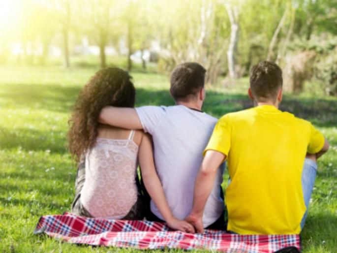 2 friends, 1 girlfriend...! To take revenge Friend Murder his Friend in delhi | २ मित्र, १ प्रेयसी...! बदला घेण्यासाठी 'तो' १५०० किमी दूर आला अन् मित्राचाच काटा काढला 2 friends, 1 girlfriend...! To take revenge Friend Murder his Friend in delhi | २ मित्र, १ प्रेयसी...! बदला घेण्यासाठी 'तो' १५०० किमी दूर आला अन् मित्राचाच काटा काढला