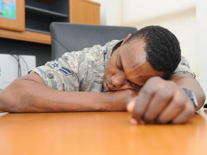 Your weight is not awake, grow in sleep! | तुमचं वजन जागेपणी नाही, झोपेत वाढतं! Your weight is not awake, grow in sleep! | तुमचं वजन जागेपणी नाही, झोपेत वाढतं!