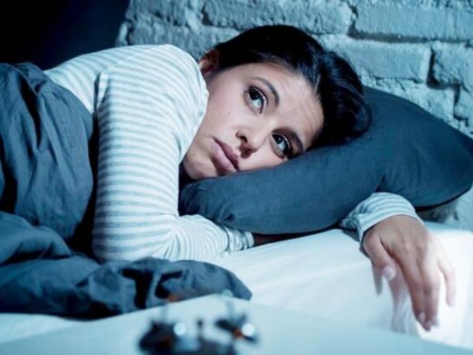 Why not sleep with your feet facing south? Why is the south considered inauspicious? Find out! | दक्षिण दिशेकडे पाय करून का झोपू नये? दक्षिण दिशा अशुभ का मानतात? जाणून घ्या! Why not sleep with your feet facing south? Why is the south considered inauspicious? Find out! | दक्षिण दिशेकडे पाय करून का झोपू नये? दक्षिण दिशा अशुभ का मानतात? जाणून घ्या!