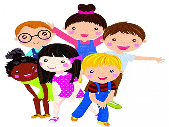 The breaking of names is the fashion or ... | नावांची मोडतोड फॅशन की... The breaking of names is the fashion or ... | नावांची मोडतोड फॅशन की...