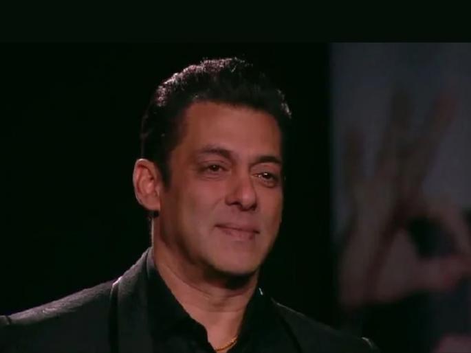 Once upon a time Salman Khan didn't even have money to buy jeans, at that time this actor had helped | एकेकाळी सलमान खानकडे जीन्स विकत घेण्यासाठी देखील नव्हते पैसे, त्यावेळी या अभिनेत्यानं केली होती मदत Once upon a time Salman Khan didn't even have money to buy jeans, at that time this actor had helped | एकेकाळी सलमान खानकडे जीन्स विकत घेण्यासाठी देखील नव्हते पैसे, त्यावेळी या अभिनेत्यानं केली होती मदत