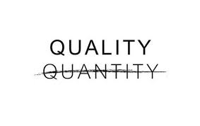 Slow fashion: A new trend of fashion in Corona times | Slow fashion : कोरोनाकाळात फॅशनचा एक नवा ‘शांत’ ट्रेण्ड